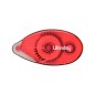 WDY - Roller Glue Permanent 7m