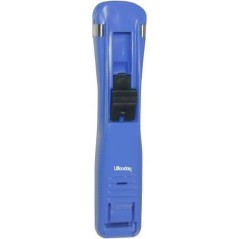 WDY - Paper Clipper