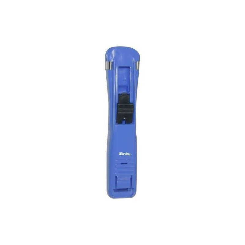WDY - Paper Clipper