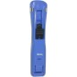 WDY - Paper Clipper