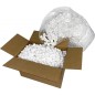 LOG - Protecting Packing Peanuts 250L