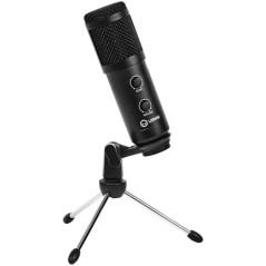 Canyon -  Soner 313 Stand Microphone