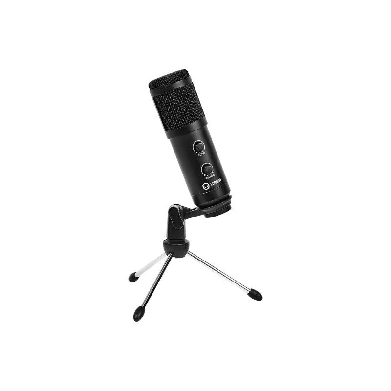 Canyon -  Soner 313 Stand Microphone