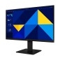 SAMSUNG 27 INCH LED MONITOR