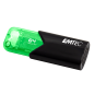 EMTEC B110 CLICK EASY 3.2 PENDRIVE 64GB