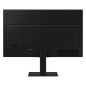 SAMSUNG 27 INCH LED MONITOR
