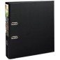 EXA PREM'TOUCH 80MM ARCHFILE BLACK
