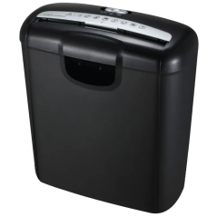 MINI PRICE SHREDDER 10L