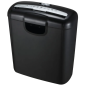 MINI PRICE SHREDDER 10L