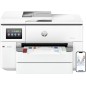 HP OFFICEJET PRO 9730 ALL IN ONE WIDE A3
