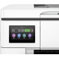 HP OFFICEJET PRO 9730 ALL IN ONE WIDE A3