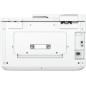 HP OFFICEJET PRO 9730 ALL IN ONE WIDE A3