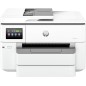 HP OFFICEJET PRO 9730 ALL IN ONE WIDE A3