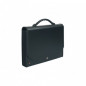 EXACOMPTA - Briefcase Expanding File 13 Compartments