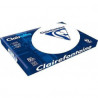 Clairefontaine Plain Paper White A3 - 80g