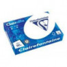 Clairefontaine - Plain Paper White A4 - 90g
