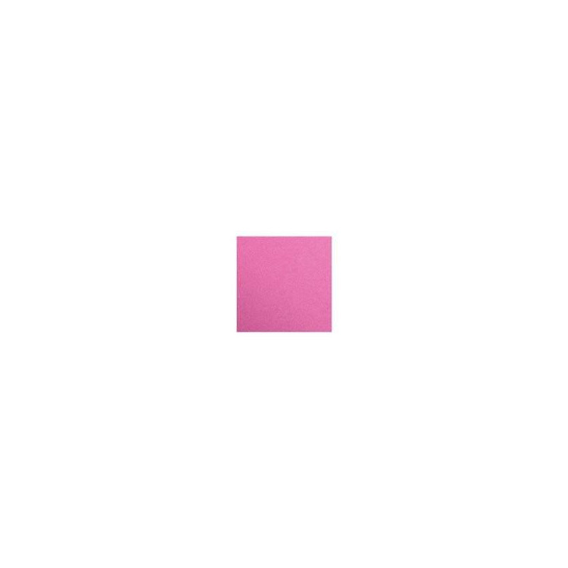Sheet Maya - 120G / A4 - Pink