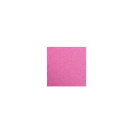 Sheet Maya - 120G / A4 - Pink
