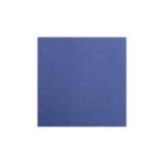 Sheet Maya -270G/50X70Cm - Victor Blue
