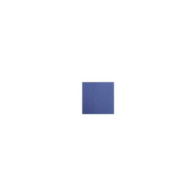 A2 Cardboard Paper Blue A2 Cardboard Paper Blue
