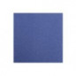 Sheet Maya -270G/50X70Cm - Victor Blue