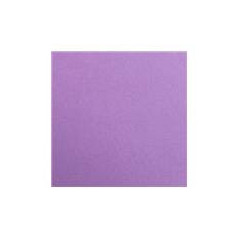 Sheet Maya -270G/50X70Cm - Purple