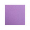 Sheet Maya -270G/50X70Cm - Purple
