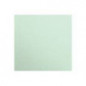 A2 Cardboard Paper Green A2 Cardboard Paper Green