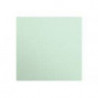 Sheet Maya -270G/50X70Cm - Green