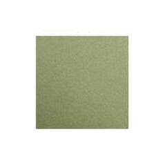 Sheet Maya -270G/50X70Cm - Dark Green