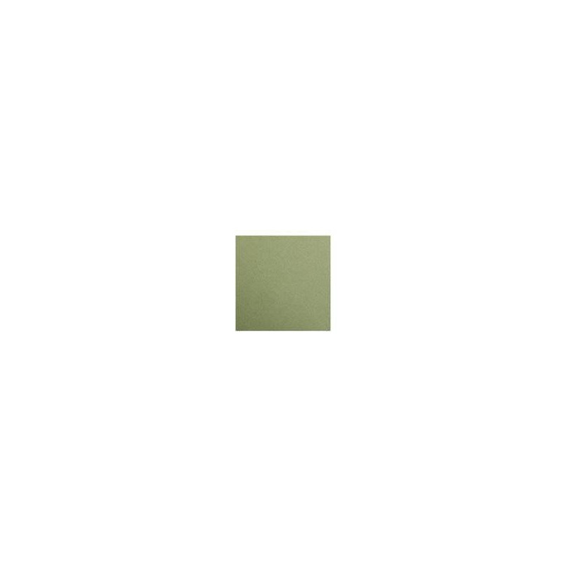 Sheet Maya -270G/50X70Cm - Dark Green