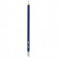 Jpc N¡2 Pencil Hb + Eraser