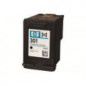 HP 301 Black Original Ink Cartridge -CH561EE-