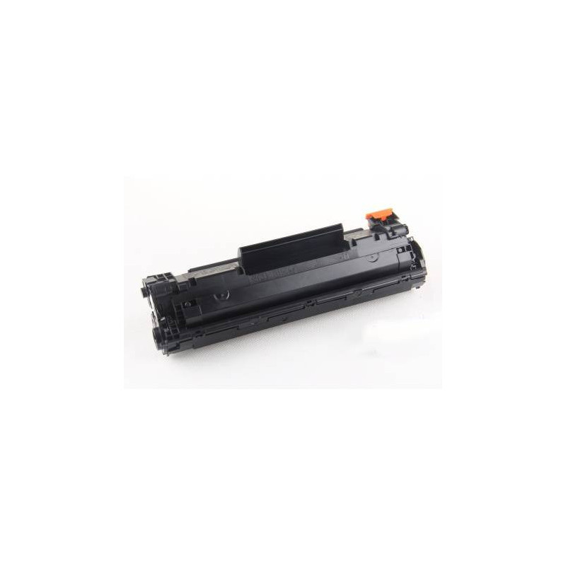 HP 78A Toner -Black- compatible UPRINT HP 78A Toner -Black- compatible UPRINT