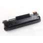HP 78A Toner -Black- compatible UPRINT HP 78A Toner -Black- compatible UPRINT