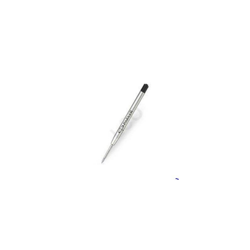 Parker Pen Ink Refill Black Parker Pen Ink Refill Black