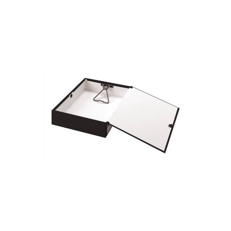 Box File Marble Hard Escriva