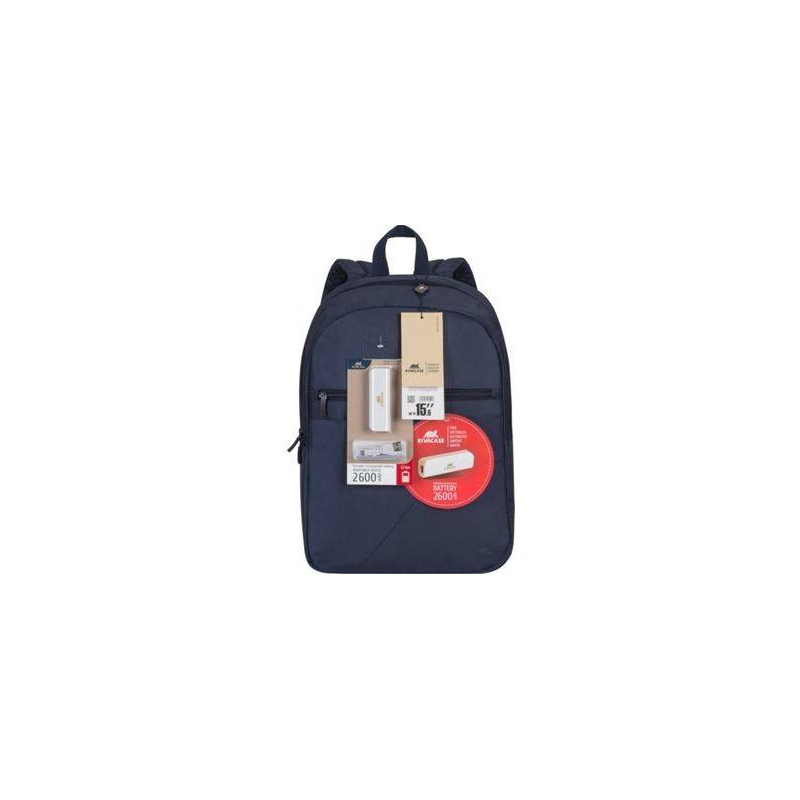 Rivacase backpack