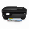HP deskjet ink advantage 3835 HP deskjet ink advantage 3835