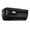 HP deskjet ink advantage 3835 HP deskjet ink advantage 3835