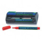 No More Schneider Maxx Eco 110 Marker F