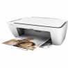 HP deskjet 2620 all in one HP deskjet 2620 all in one