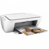 HP deskjet 2620 all in one HP deskjet 2620 all in one