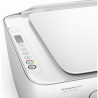 HP deskjet 2620 all in one HP deskjet 2620 all in one