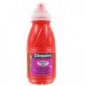 Cleopatre - Acrylic Paint RED 250ml
