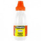 Cleopatre - Poster Paint WHITE 250ML
