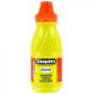 Cleopatre - Poster Paint YELLOW 250ML