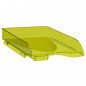 CEP Tonic Letter Tray Green CEP Tonic Letter Tray Green