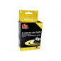 Canon 540/541XL PACK compatible UPRINT Canon 540/541XL PACK compatible UPRINT