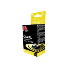 Canon 545XL -Black- compatible UPRINT